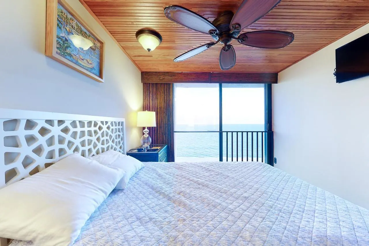 Fountainhead Towers III Villa Ocean City