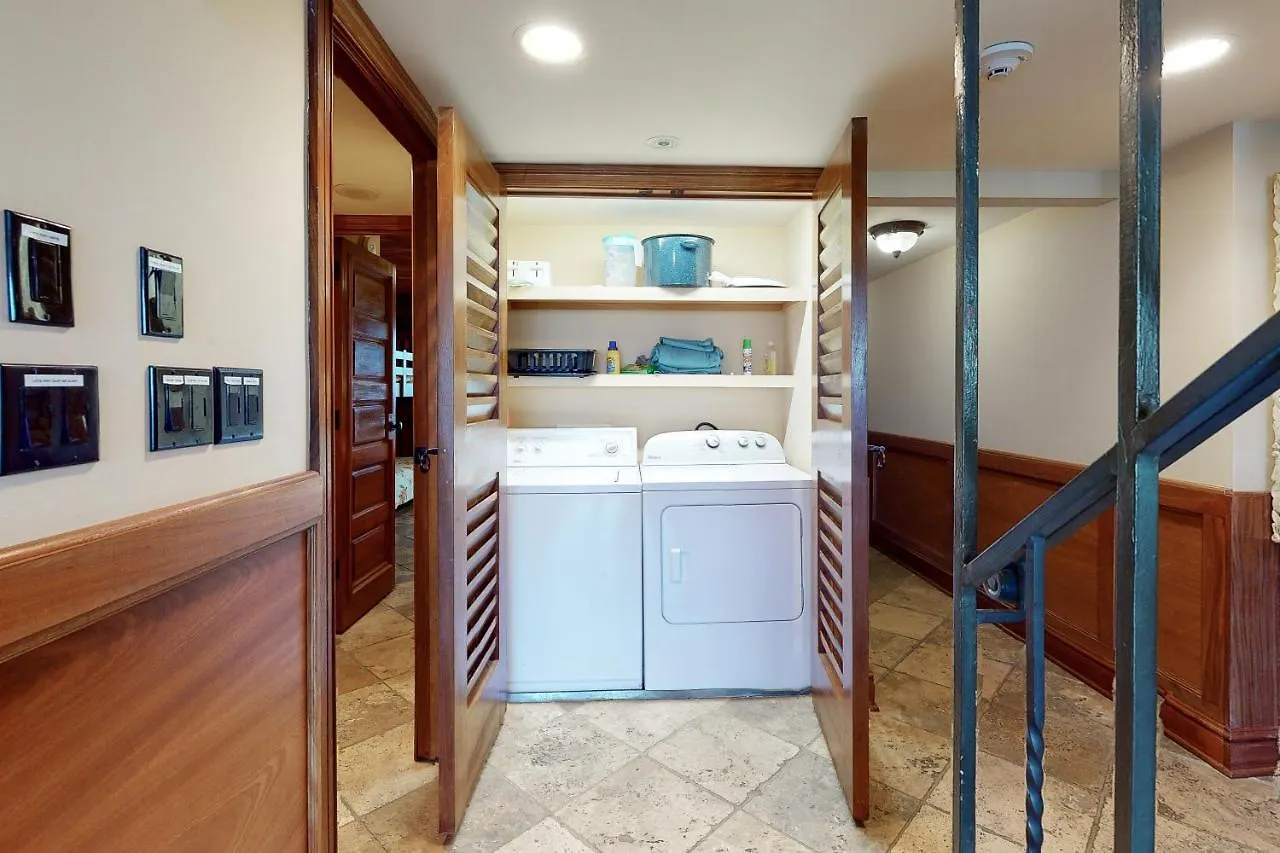 Fountainhead Towers III Villa Ocean City 0*,