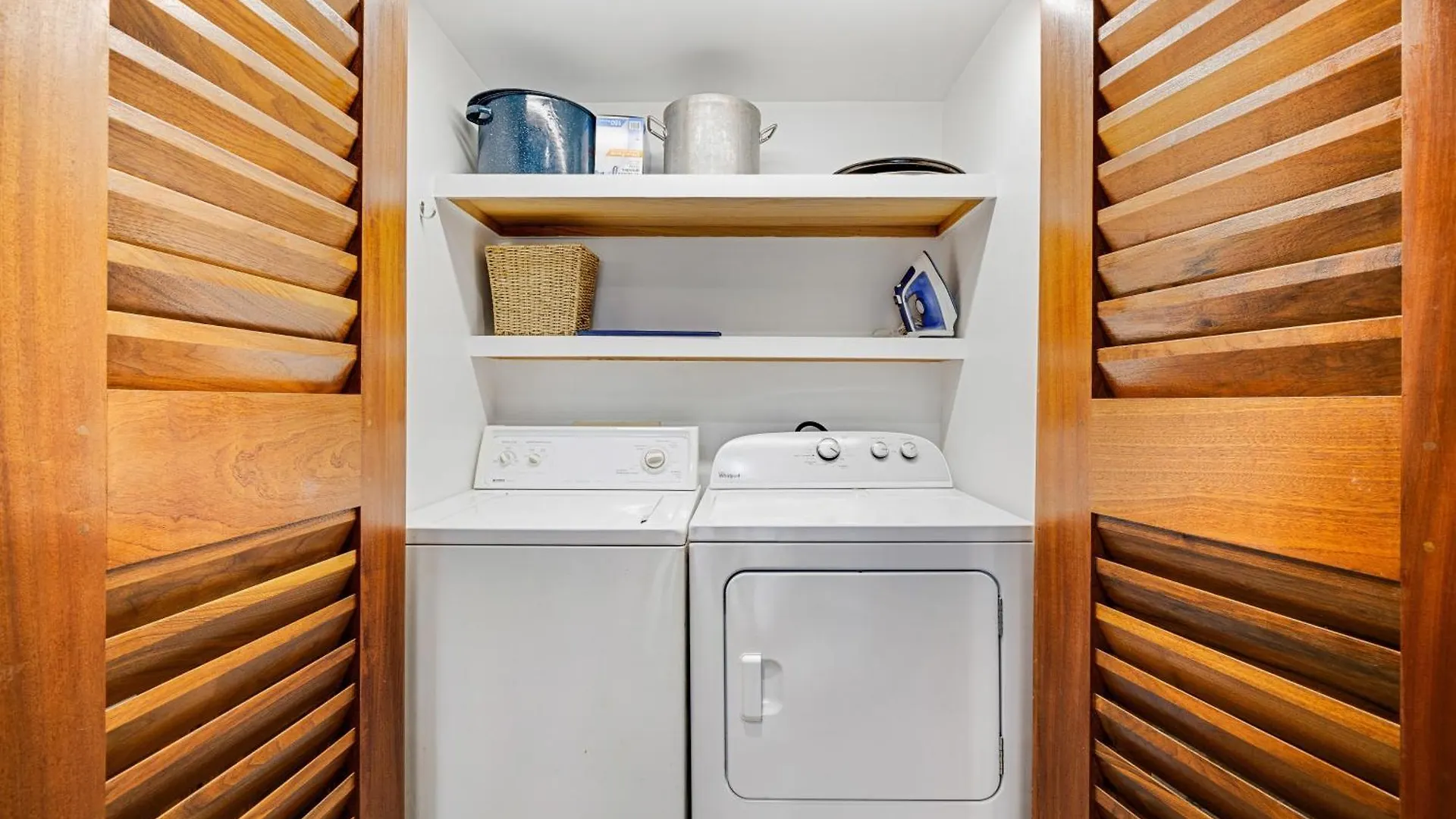 Fountainhead Towers III Villa Ocean City Semesterbostad