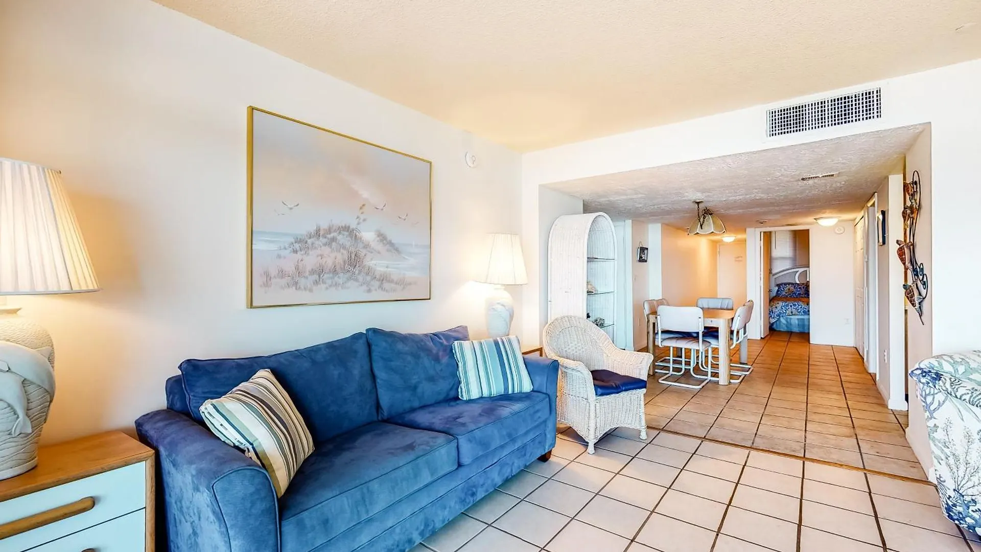 Fountainhead Towers III Villa Ocean City 0*,  USA